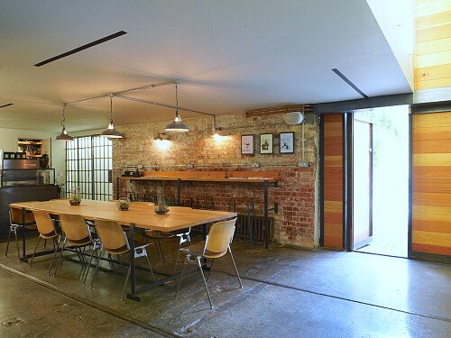 Image for Location 0453