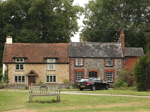 Image for Location 0450