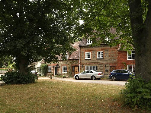 Image for Location 0450