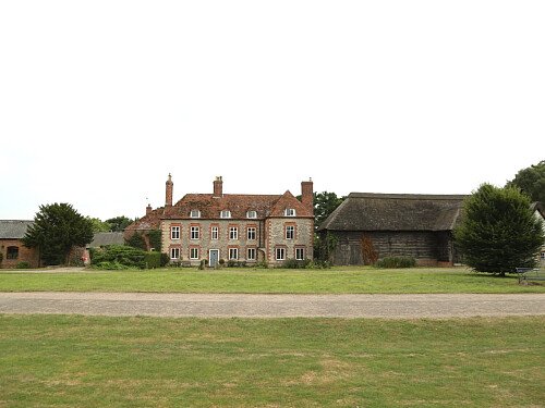 Image for Location 0450