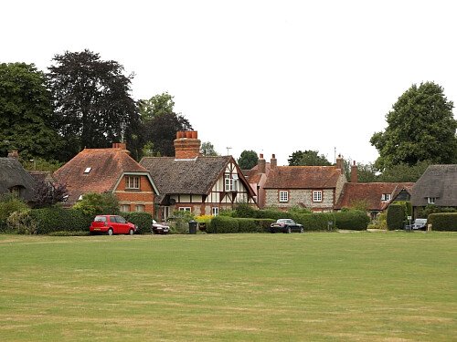 Image for Location 0450