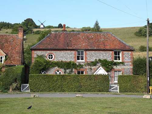 Image for Location 0449