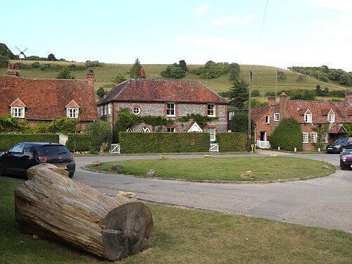 Image for Location 0449