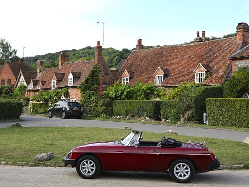 Image for Location 0449