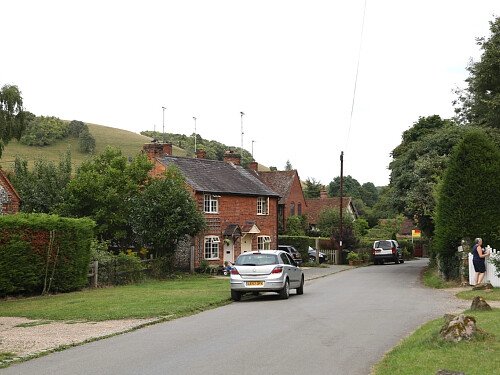 Image for Location 0449