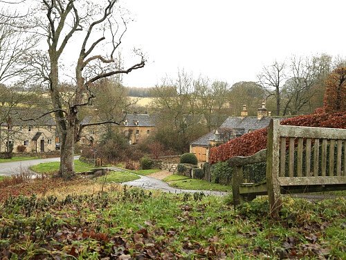 Image for Location 0447