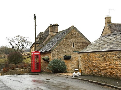 Image for Location 0447