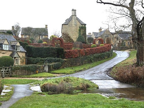 Image for Location 0447