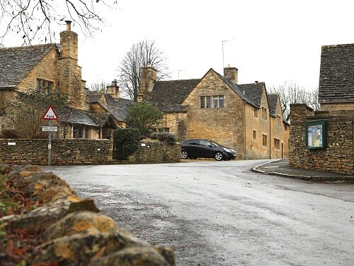 Image for Location 0447