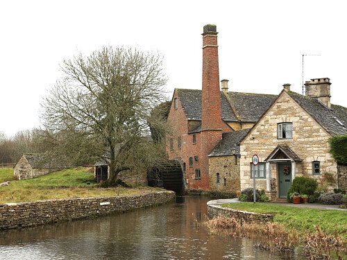 Image for Location 0446