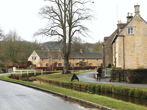 Image for Location 0446