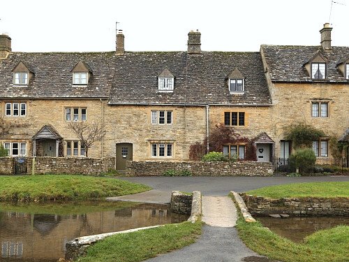 Image for Location 0446