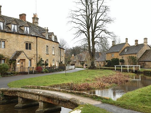 Image for Location 0446