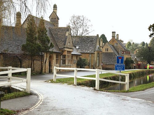 Image for Location 0446