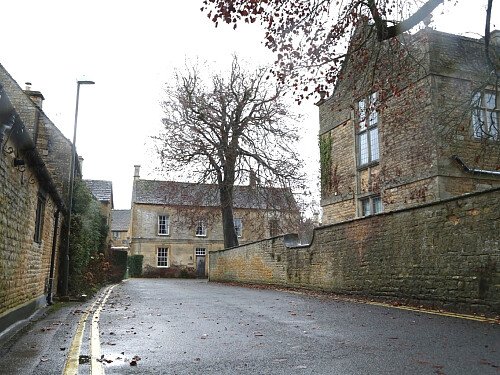 Image for Location 0445