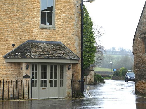 Image for Location 0445