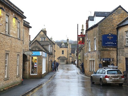 Image for Location 0445