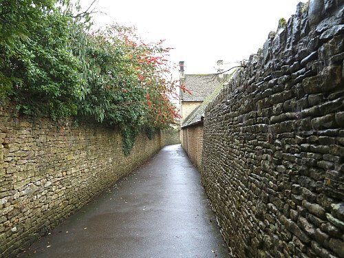 Image for Location 0445