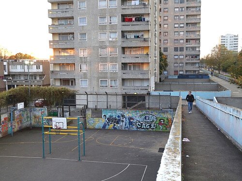 Image for Location 0436