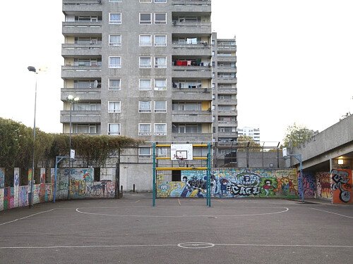 Image for Location 0436