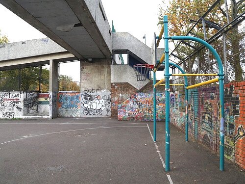 Image for Location 0436