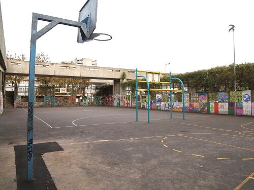 Image for Location 0436