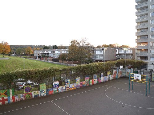 Image for Location 0436