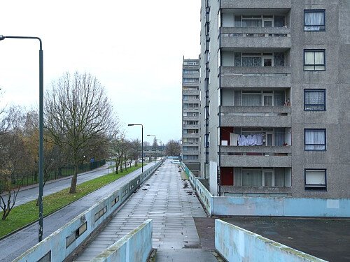 Image for Location 0435