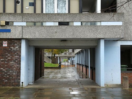 Image for Location 0435