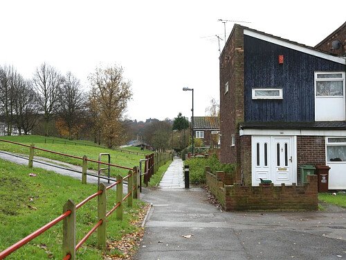 Image for Location 0435