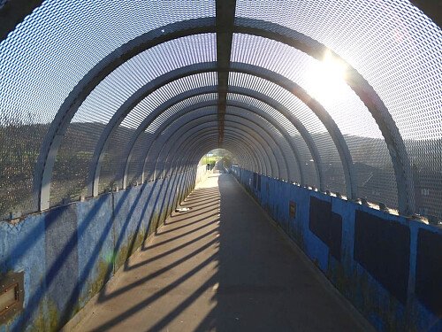 Image for Location 0435