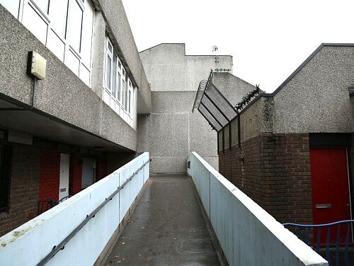 Image for Location 0435