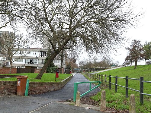 Image for Location 0435