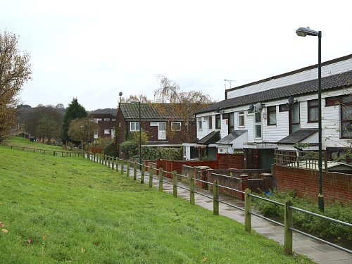 Image for Location 0435