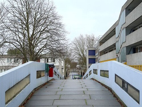 Image for Location 0435