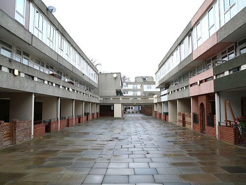 Image for Location 0435