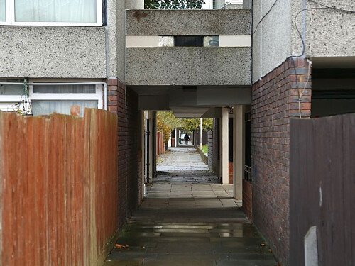 Image for Location 0435