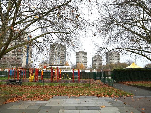 Image for Location 0435