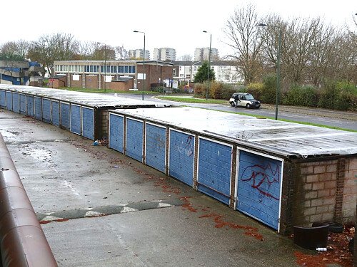 Image for Location 0435