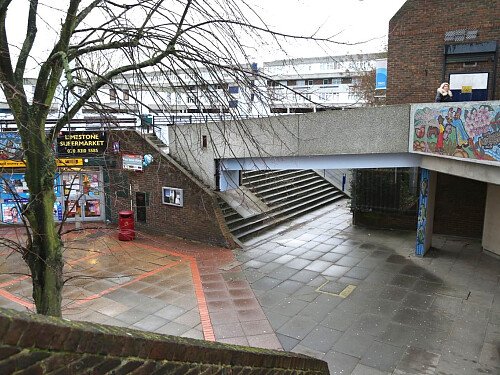 Image for Location 0435