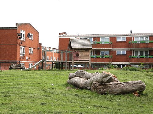 Image for Location 0430