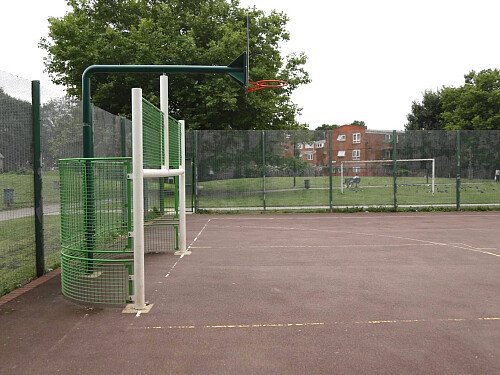 Image for Location 0430