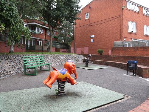 Image for Location 0430