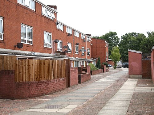 Image for Location 0430