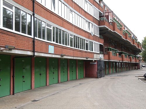 Image for Location 0430