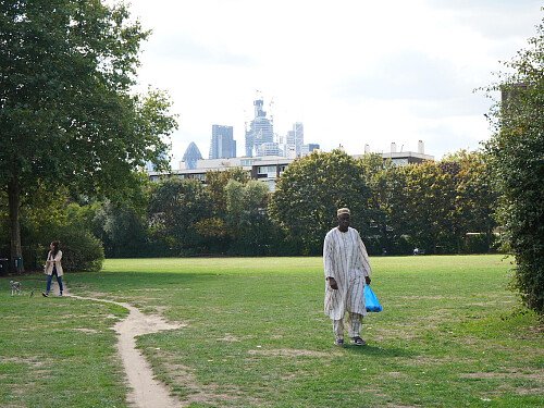 Image for Location 0428