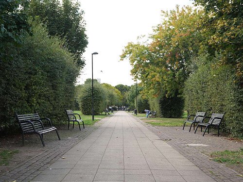 Image for Location 0428