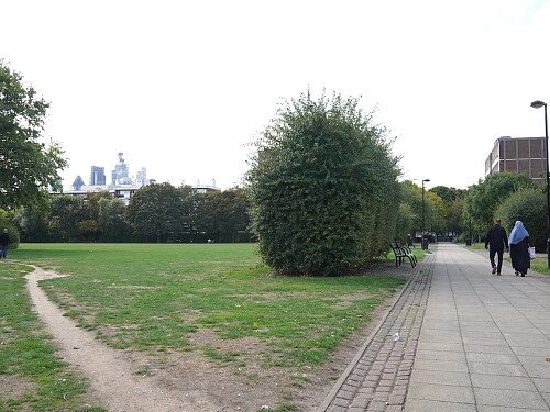 Image for Location 0428