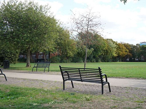 Image for Location 0428