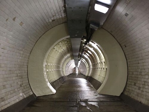 Image for Location 0426